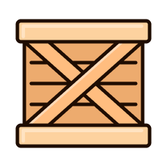 Militärflytt